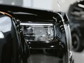 2021 Rolls-Royce Phantom VIII (Series I), чёрный, 45000000 рублей - вид 1