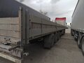 2006 Kogel S24, серый, 1000000 рублей - вид 2