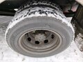 2024 ГАЗ ГАЗель Next, белый, 2108000 рублей - вид 10