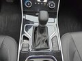 2022 Chery Arrizo 5 I, белый, 1149000 рублей - вид 10
