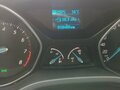 2011 Ford Focus III, красный - вид 6
