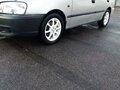 2005 Hyundai Accent ТагАЗ II, серебристый - вид 4