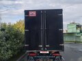 2011 ГАЗ 2747, белый, 888888 рублей - вид 8