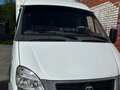 2019 ГАЗ ГАЗель (3302), белый, 1300000 рублей