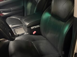 2013 Lexus LX Arctic Trucks 570 AT33 III Рестайлинг, белый, 4100000 рублей, вид 5