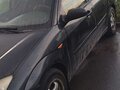 2003 Ford Focus I Рестайлинг, чёрный, 260000 рублей - вид 1