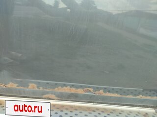 2011 Vortex Tingo I, серый, 300000 рублей, вид 5