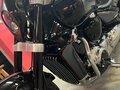 2006 Suzuki Boulevard M109R, чёрный, 2000000 рублей - вид 1
