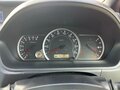 2014 Toyota Noah III (R80), серый, 1850000 рублей - вид 3