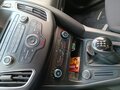 2018 Ford Focus III Рестайлинг, серебристый, 1600000 рублей - вид 4