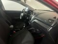 2015 Kia Rio III Рестайлинг, красный - вид 9
