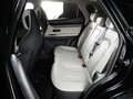 2023 Jetour Dashing I, чёрный, 2190000 рублей - вид 8