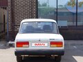 2005 Lada (ВАЗ) 2107, белый