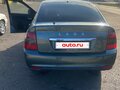 2010 Lada (ВАЗ) Priora I, серый, 330000 рублей - вид 4