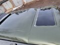 1997 Lada (ВАЗ) 2121 (4x4) Фора I Рестайлинг, зелёный, 650000 рублей - вид 1