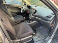 2019 Lada (ВАЗ) Vesta I, серебристый, 1180000 рублей - вид 9