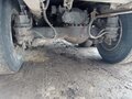 2012 КамАЗ 45144, синий, 2200000 рублей - вид 10