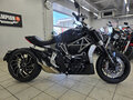 2018 Ducati XDiavel, чёрный, 1300000 рублей