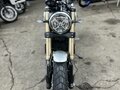 2021 Ducati Scrambler 1100, серебристый, 970000 рублей - вид 6