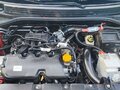 2016 Lada (ВАЗ) Vesta I, красный, 860000 рублей - вид 9