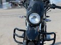 2026 Racer RC50-V Beta M1, серебристый, 62000 рублей - вид 1