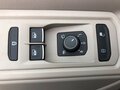 2025 Volkswagen Multivan T7, белый, 8000000 рублей - вид 7