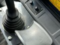 2022 Shantui SL30WN, жёлтый, 3300000 рублей - вид 6