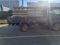 2005 Hyundai H100, синий, 449000 рублей - вид 5