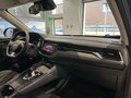 2020 Haval F7 I, чёрный, 1295000 рублей - вид 9