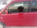 2013 Suzuki Wagon R V, красный, 480000 рублей - вид 6