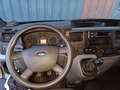 2013 Ford Transit, бежевый, 900000 рублей - вид 4