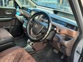 2019 Honda Freed II Рестайлинг, серебристый, 1800000 рублей - вид 6