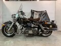 1982 Harley-Davidson Electra Glide, коричневый, 1490000 рублей - вид 1