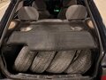 2001 Lada (ВАЗ) 2112, фиолетовый, 109999 рублей - вид 1