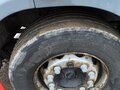 2008 DAF XF, красный, 3700000 рублей - вид 4