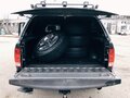 2010 Dodge RAM IV (DS/DJ), чёрный - вид 6