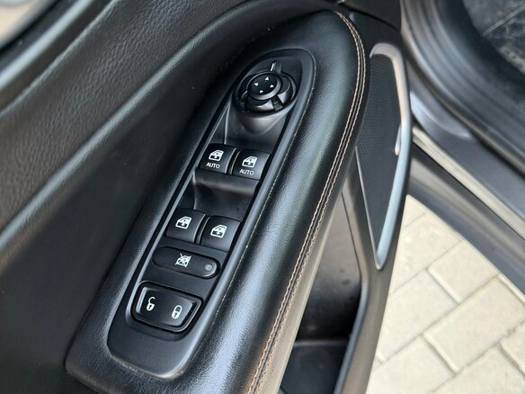 2018 Jeep Compass II, серый, 1750000 рублей - вид 11