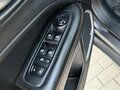 2018 Jeep Compass II, серый, 1750000 рублей - вид 11