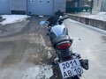 2015 Racer Skyway, серый, 115000 рублей - вид 5