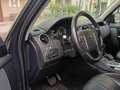 2015 Land Rover Discovery IV Рестайлинг, коричневый, 2225000 рублей - вид 3