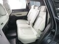 2022 Exeed VX I, серый, 2756000 рублей - вид 9