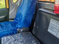 2024 XCMG QY-20G, жёлтый, 12000000 рублей - вид 7