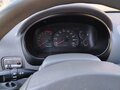 2004 Hyundai Accent ТагАЗ II, серый, 370000 рублей - вид 6