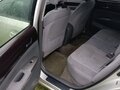 2005 Toyota Prius II (XW20), серебристый, 350000 рублей - вид 10