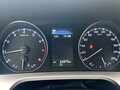2019 Toyota RAV4 IV (XA40) Рестайлинг, чёрный, 3750000 рублей - вид 9