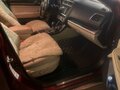 2017 Subaru Outback V, красный, 2400000 рублей - вид 9