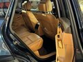 2016 Porsche Macan GTS I, синий, 4200000 рублей - вид 8