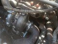 2008 Opel Signum I Рестайлинг, чёрный, 720000 рублей - вид 7