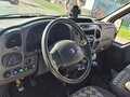 2002 Ford Transit, белый, 500000 рублей - вид 5
