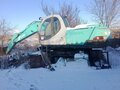 1999 Kobelco SK200, 1600000 рублей - вид 2